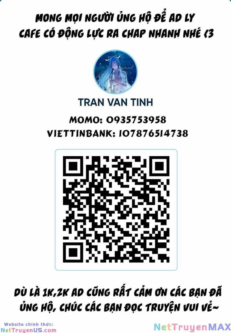 Thiên Khải Bại Gia - Chương 134 - ảnh 24