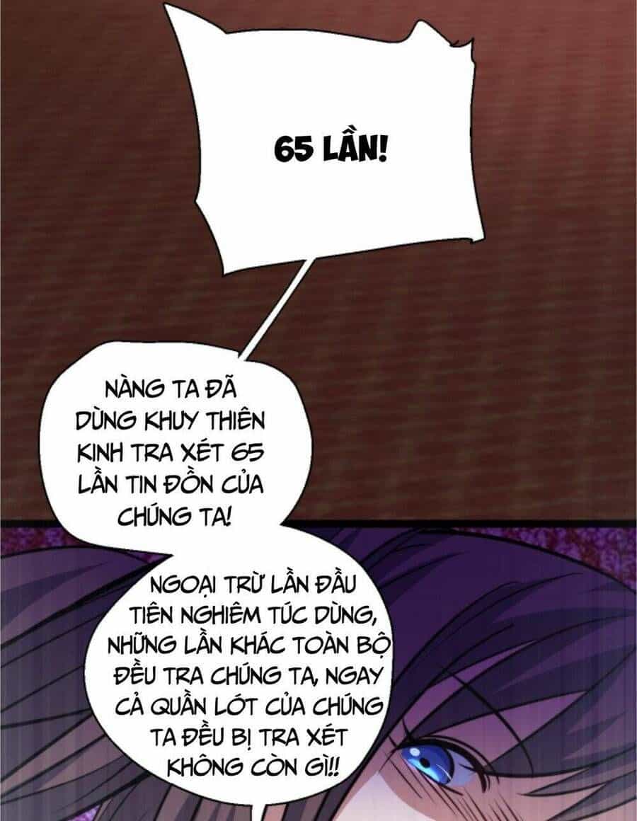 Thiên Khải Bại Gia - Chương 135 - ảnh 20