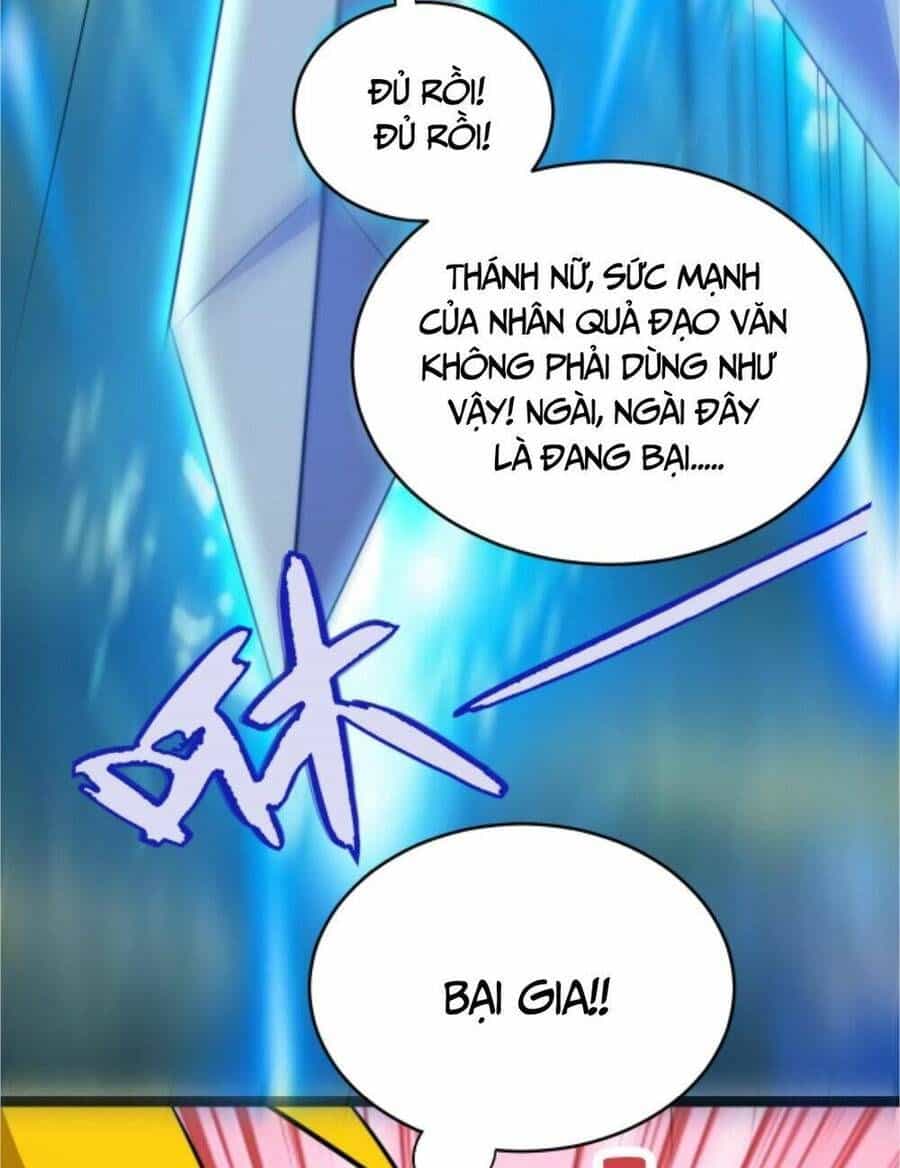 Thiên Khải Bại Gia - Chương 135 - ảnh 32