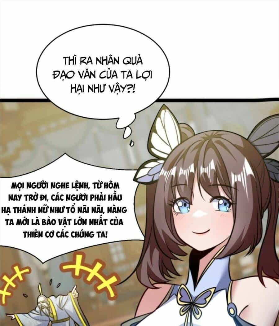 Thiên Khải Bại Gia - Chương 135 - ảnh 6