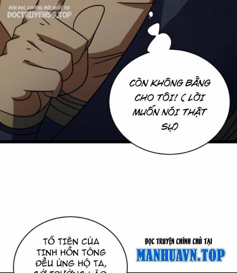 Thiên Khải Bại Gia - Chương 136 - ảnh 10