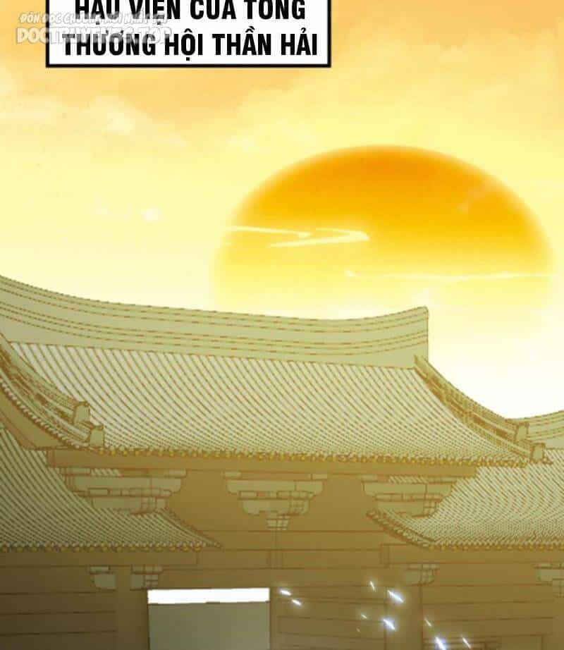 Thiên Khải Bại Gia - Chương 136 - ảnh 18