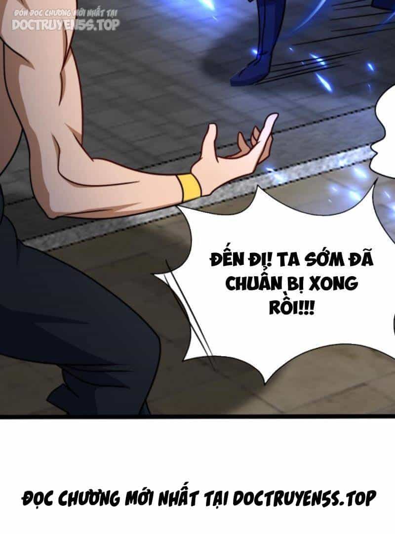 Thiên Khải Bại Gia - Chương 136 - ảnh 20