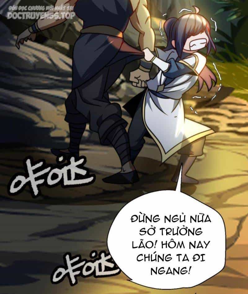 Thiên Khải Bại Gia - Chương 136 - ảnh 38