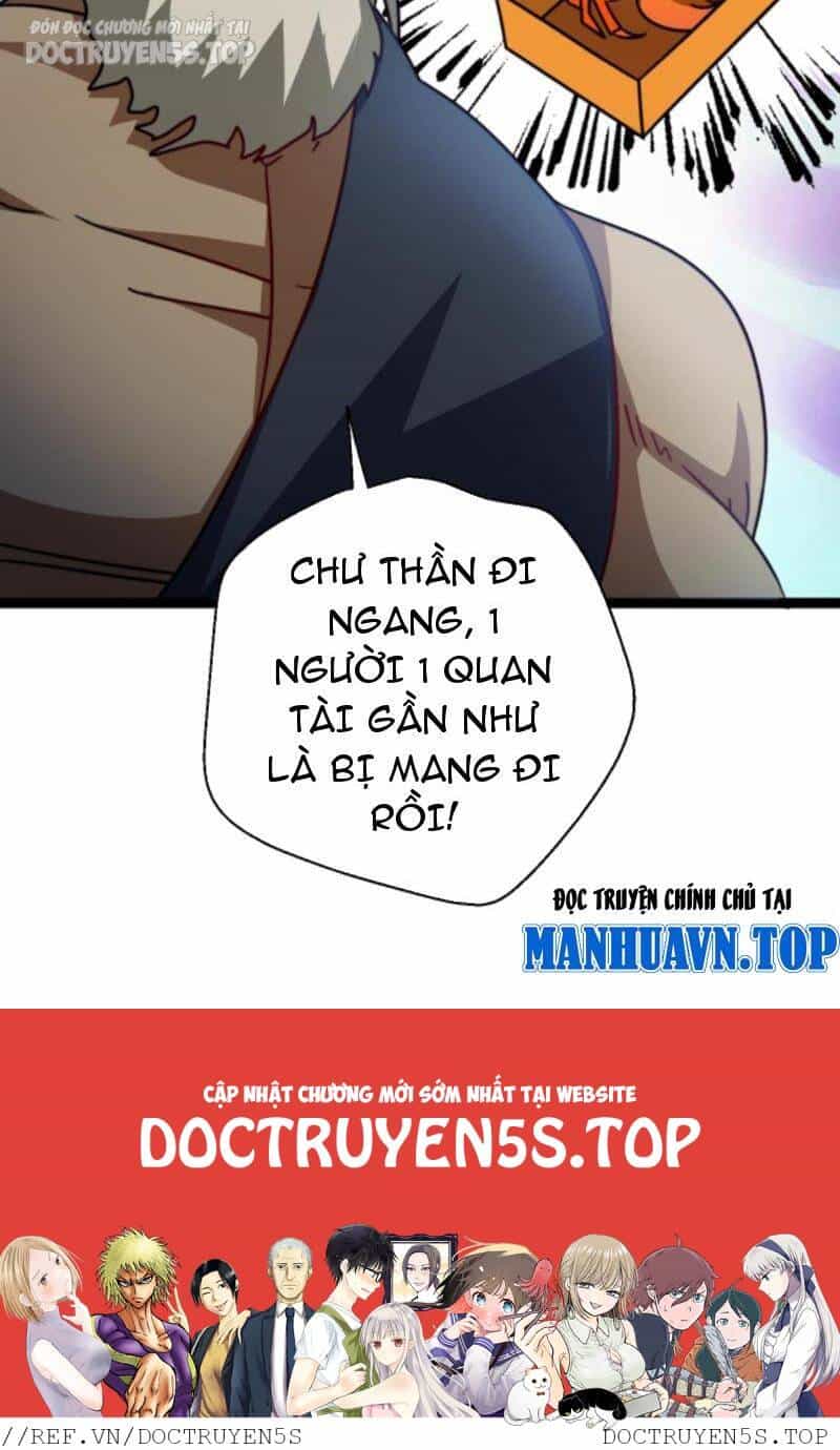 Thiên Khải Bại Gia - Chương 136 - ảnh 40