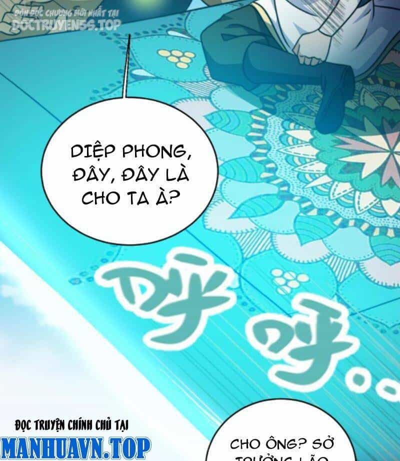 Thiên Khải Bại Gia - Chương 136 - ảnh 5