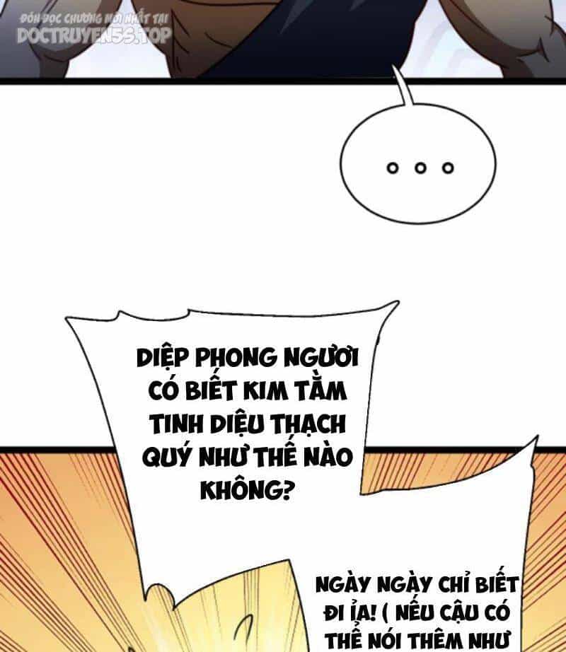 Thiên Khải Bại Gia - Chương 136 - ảnh 8