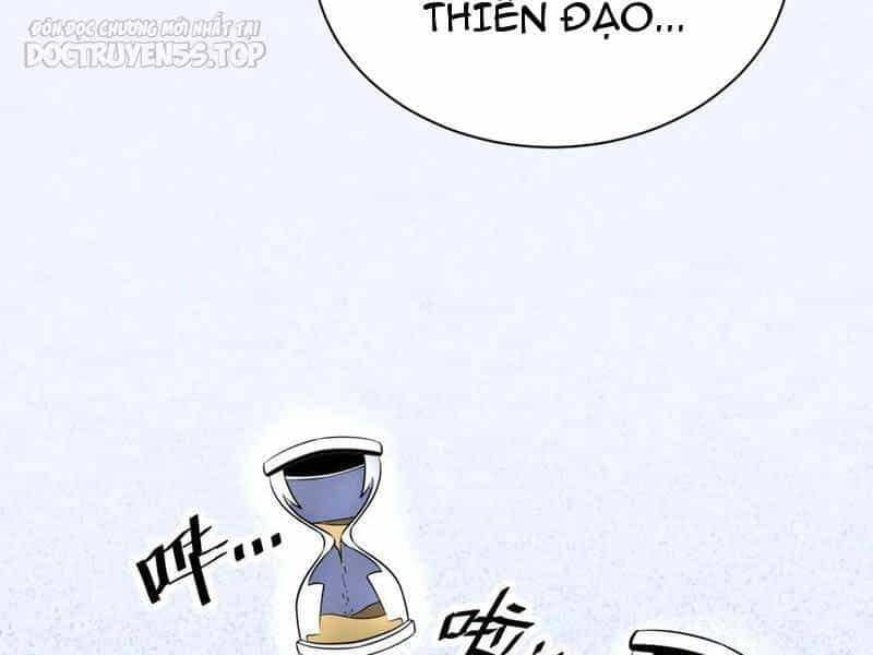 Thiên Khải Bại Gia - Chương 137 - ảnh 11