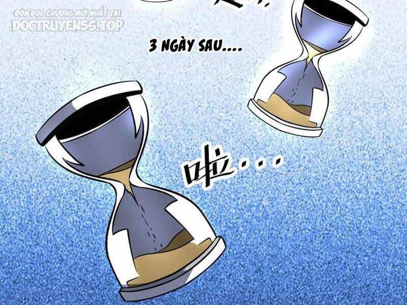 Thiên Khải Bại Gia - Chương 137 - ảnh 12