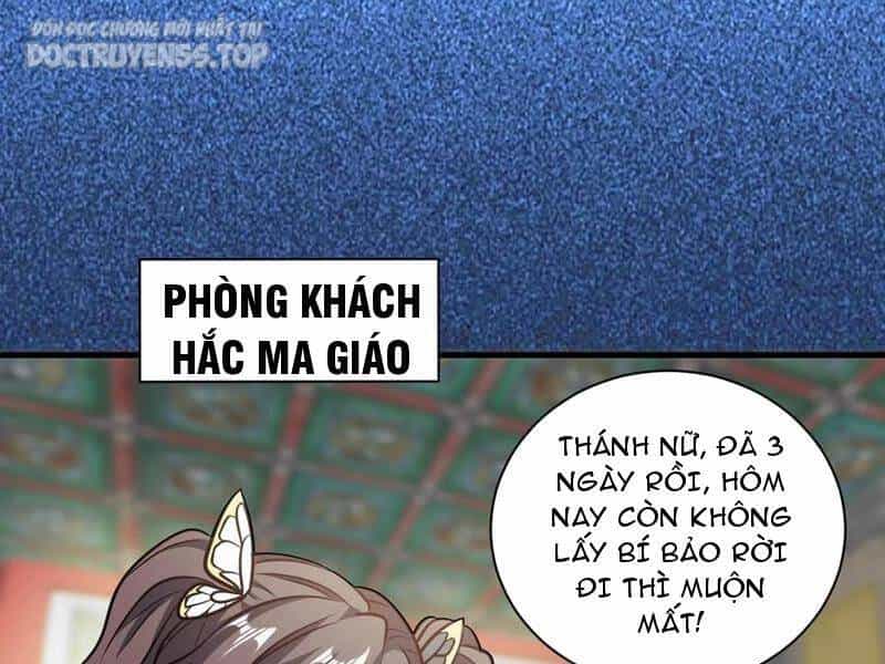Thiên Khải Bại Gia - Chương 137 - ảnh 13