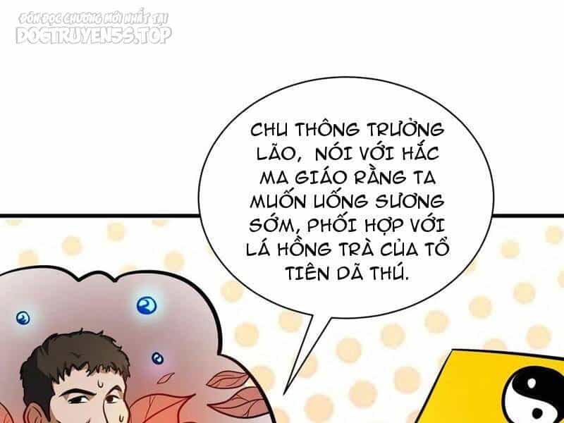 Thiên Khải Bại Gia - Chương 137 - ảnh 20