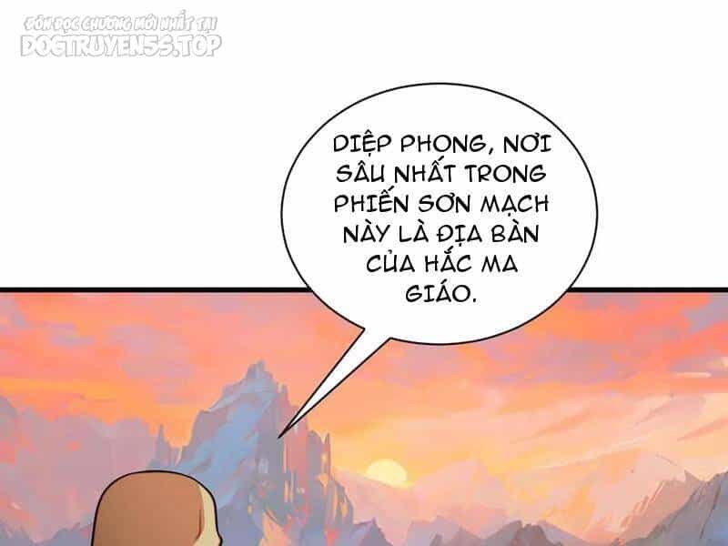 Thiên Khải Bại Gia - Chương 137 - ảnh 23