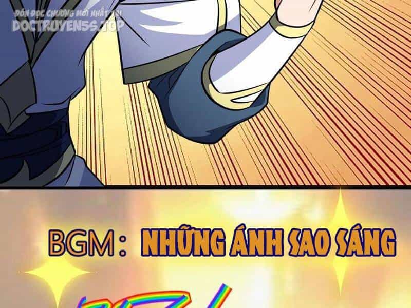 Thiên Khải Bại Gia - Chương 137 - ảnh 27