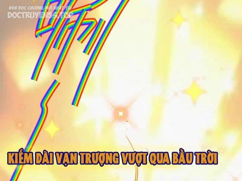 Thiên Khải Bại Gia - Chương 137 - ảnh 28