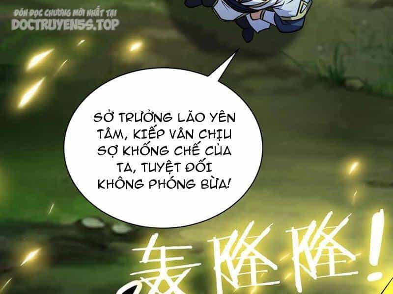 Thiên Khải Bại Gia - Chương 137 - ảnh 3