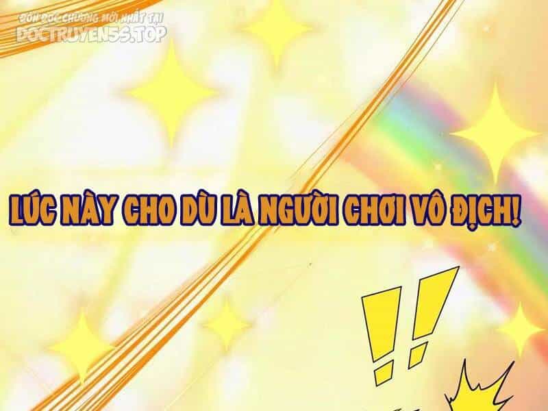 Thiên Khải Bại Gia - Chương 137 - ảnh 30