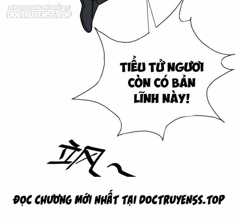 Thiên Khải Bại Gia - Chương 137 - ảnh 32