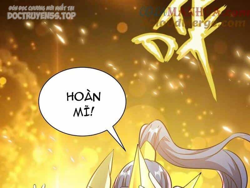 Thiên Khải Bại Gia - Chương 137 - ảnh 34