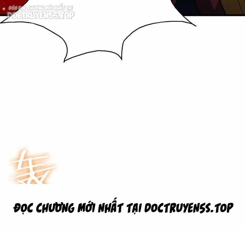 Thiên Khải Bại Gia - Chương 137 - ảnh 43