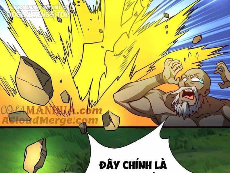 Thiên Khải Bại Gia - Chương 137 - ảnh 5