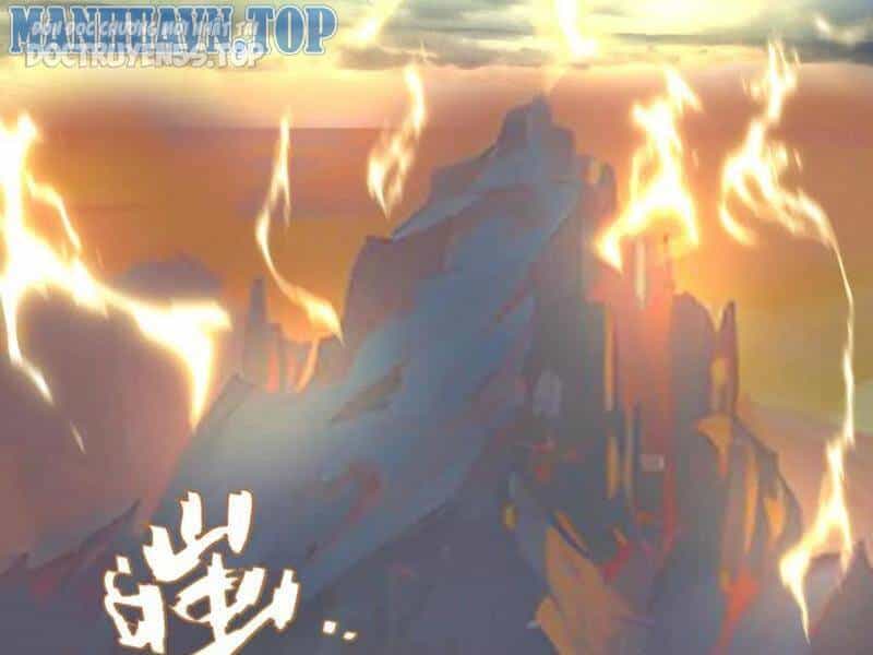 Thiên Khải Bại Gia - Chương 137 - ảnh 51