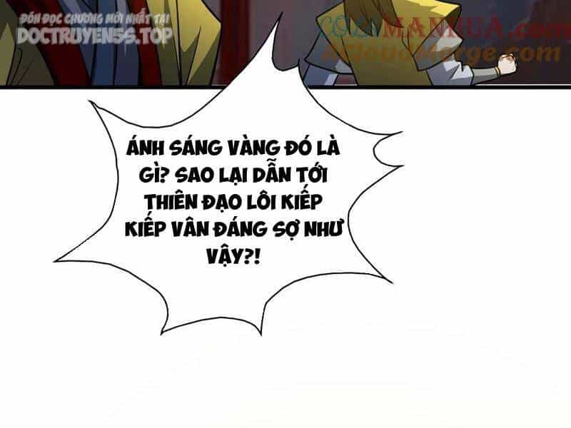 Thiên Khải Bại Gia - Chương 137 - ảnh 53