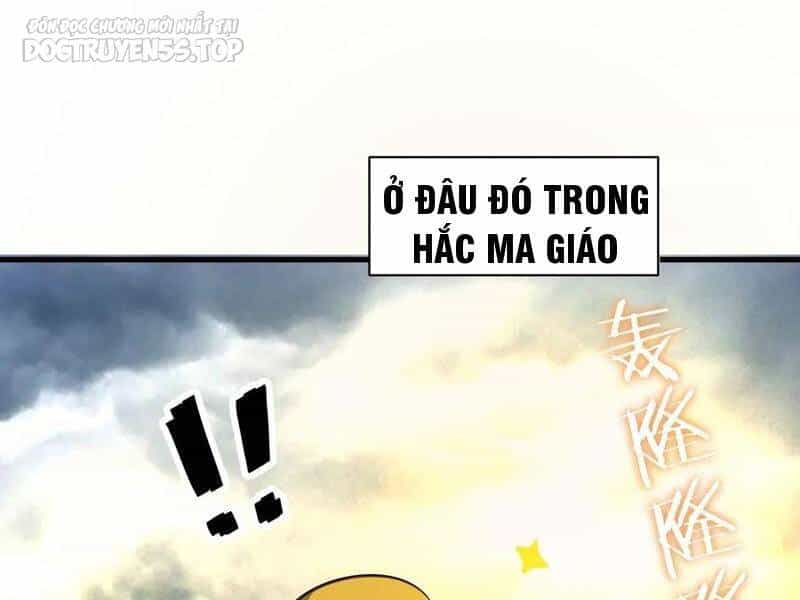 Thiên Khải Bại Gia - Chương 137 - ảnh 54
