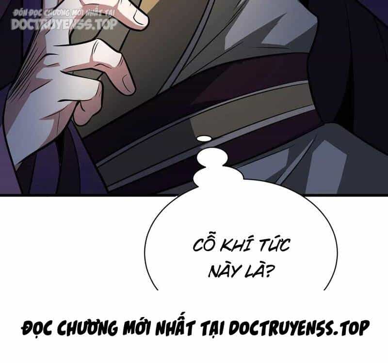 Thiên Khải Bại Gia - Chương 137 - ảnh 58