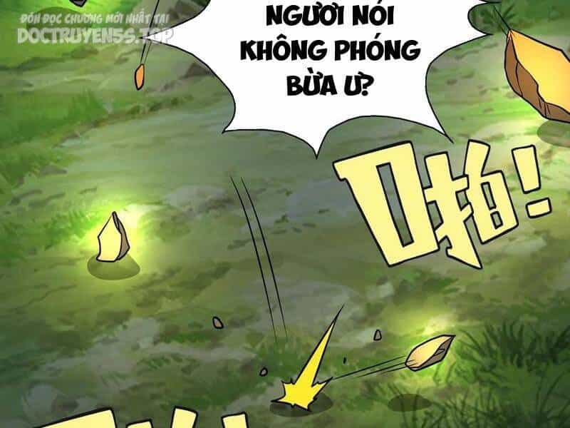 Thiên Khải Bại Gia - Chương 137 - ảnh 6