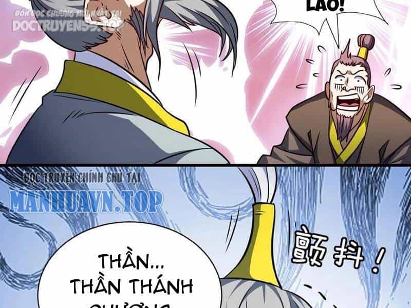 Thiên Khải Bại Gia - Chương 137 - ảnh 8