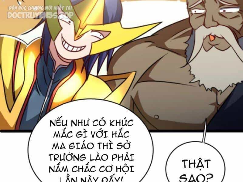 Thiên Khải Bại Gia - Chương 138 - ảnh 13