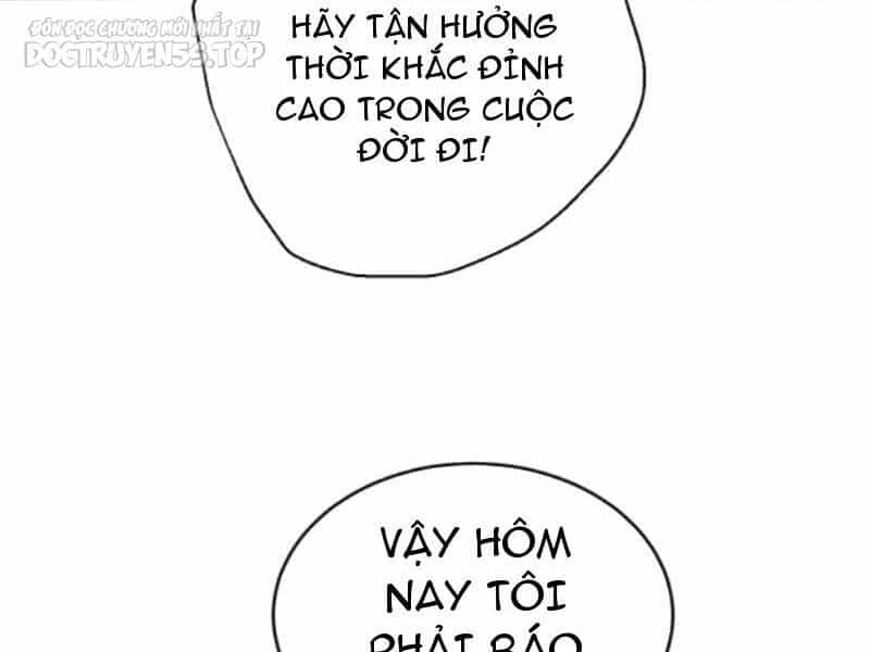 Thiên Khải Bại Gia - Chương 138 - ảnh 17