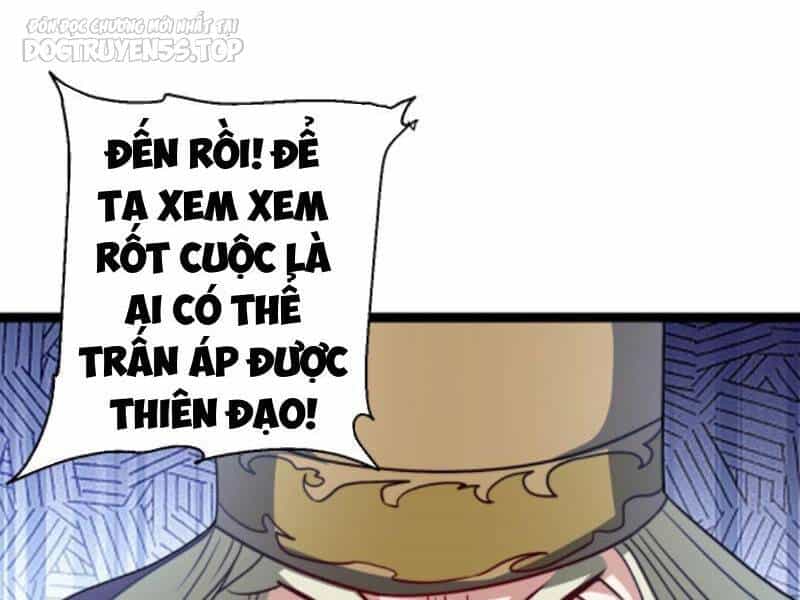 Thiên Khải Bại Gia - Chương 138 - ảnh 23