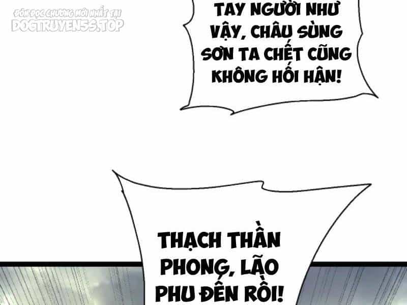 Thiên Khải Bại Gia - Chương 138 - ảnh 25