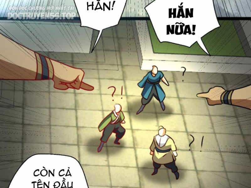 Thiên Khải Bại Gia - Chương 138 - ảnh 29