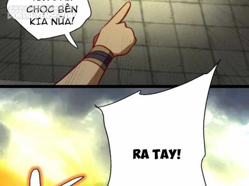 Thiên Khải Bại Gia - Chương 138 - ảnh 30