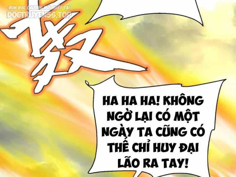 Thiên Khải Bại Gia - Chương 138 - ảnh 31