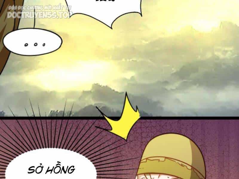 Thiên Khải Bại Gia - Chương 138 - ảnh 34