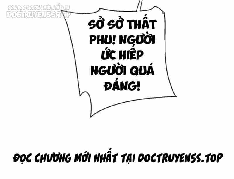 Thiên Khải Bại Gia - Chương 138 - ảnh 36