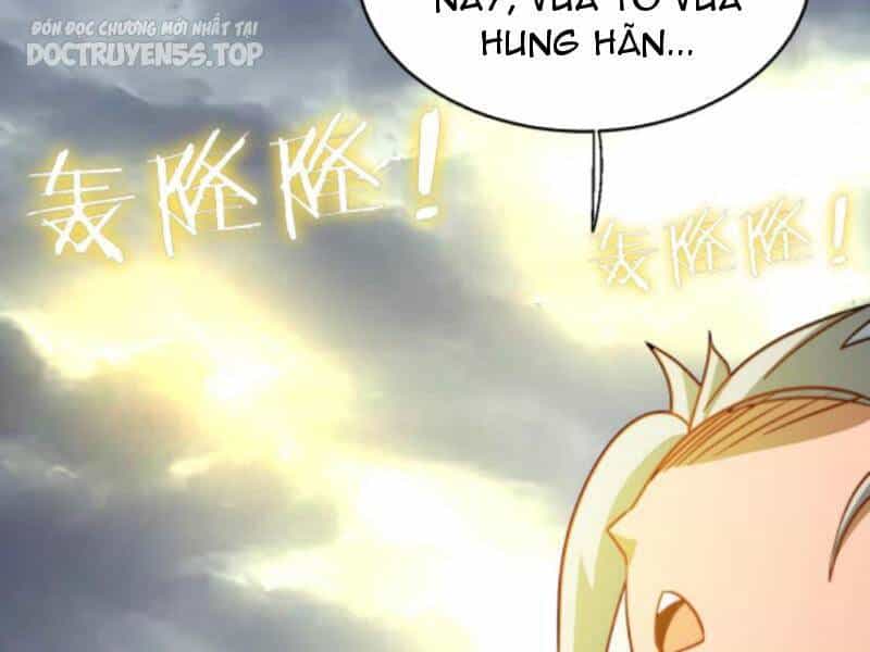 Thiên Khải Bại Gia - Chương 138 - ảnh 42