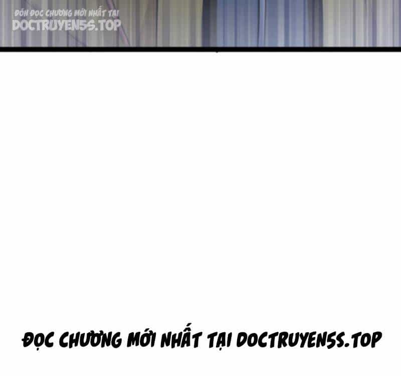 Thiên Khải Bại Gia - Chương 138 - ảnh 56