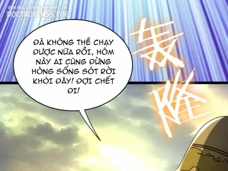 Thiên Khải Bại Gia - Chương 138 - ảnh 7