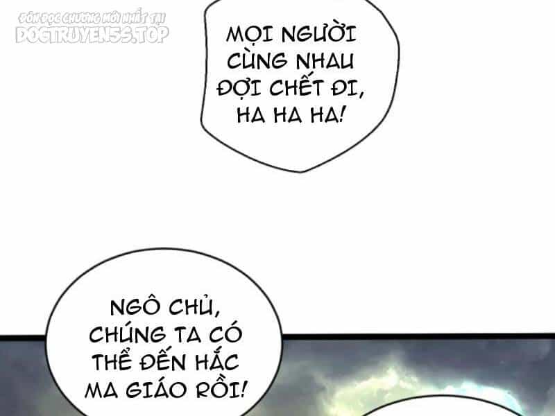 Thiên Khải Bại Gia - Chương 138 - ảnh 9