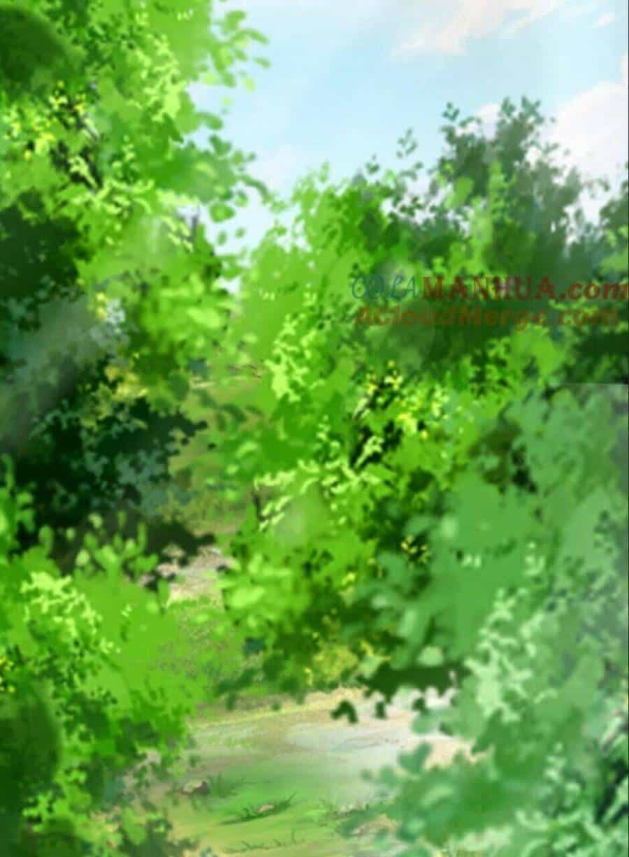 Thiên Khải Bại Gia - Chương 13 - ảnh 17