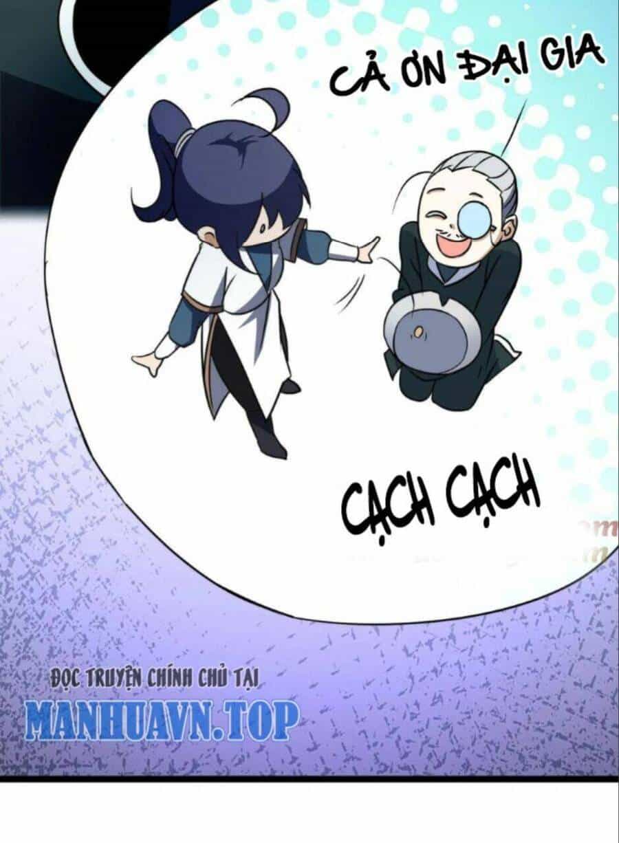Thiên Khải Bại Gia - Chương 13 - ảnh 8