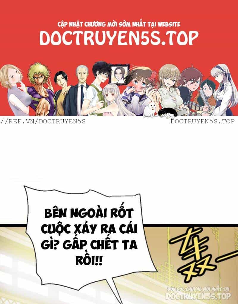 Thiên Khải Bại Gia - Chương 139 - ảnh 1