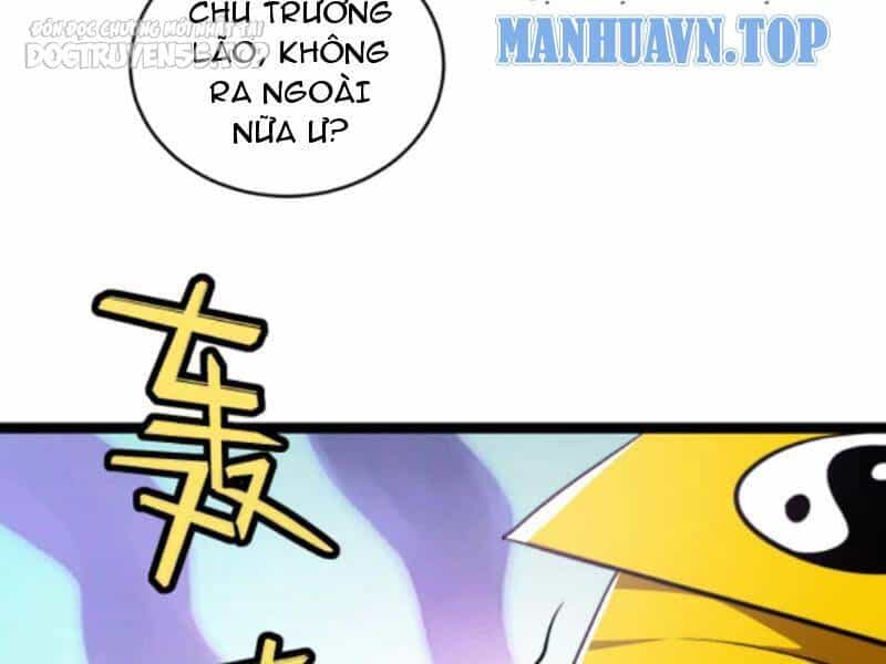 Thiên Khải Bại Gia - Chương 139 - ảnh 11