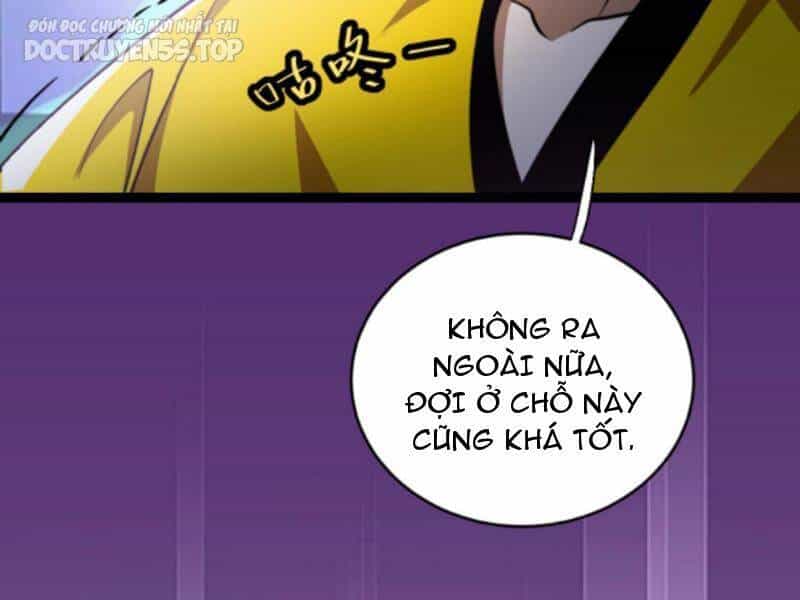 Thiên Khải Bại Gia - Chương 139 - ảnh 13