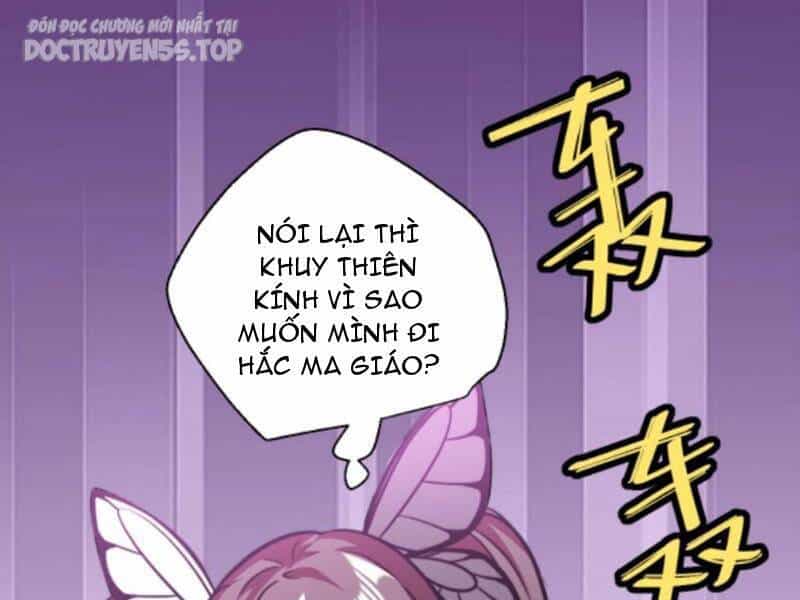 Thiên Khải Bại Gia - Chương 139 - ảnh 14