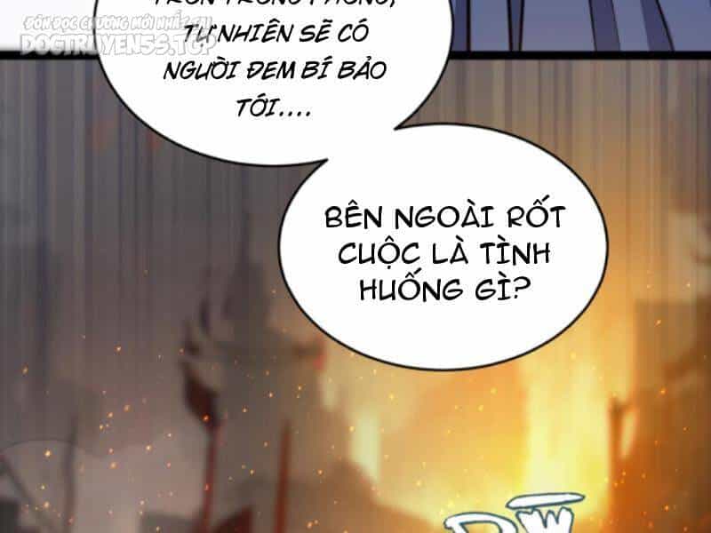 Thiên Khải Bại Gia - Chương 139 - ảnh 17